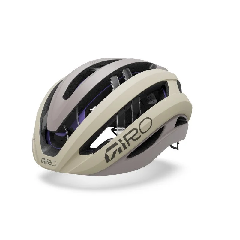 Giro Aries Spherical 2.jpg