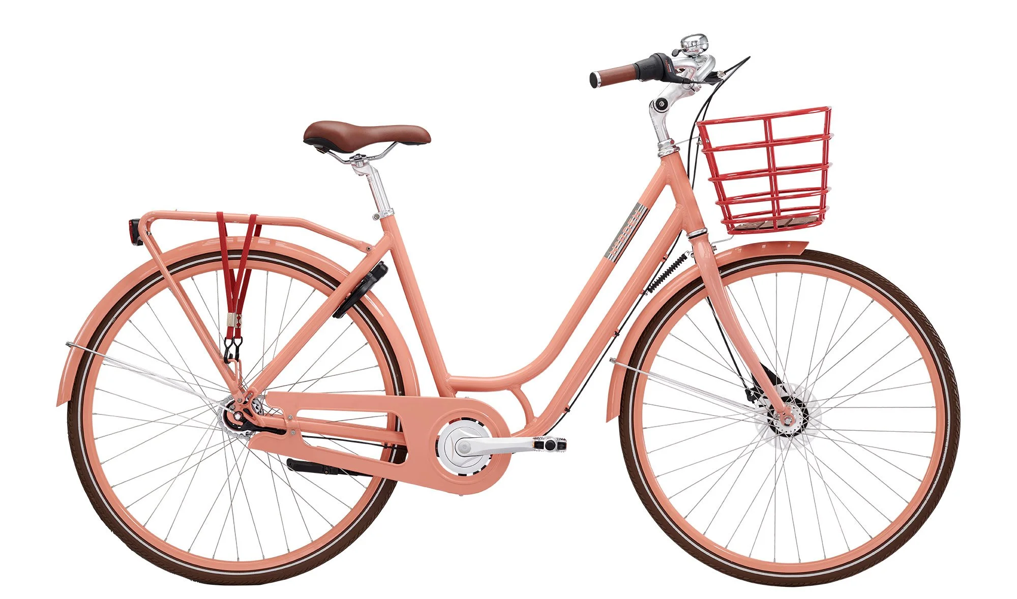 NORDEN Ellen 28 N7