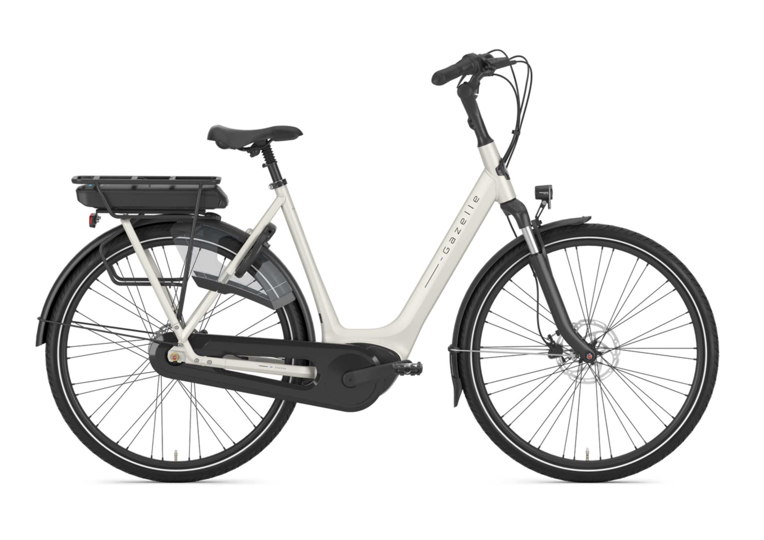 Gazelle Arroyo C8.png