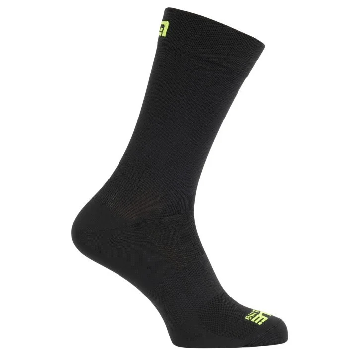 ale-team-socken-schwarz-.jpg