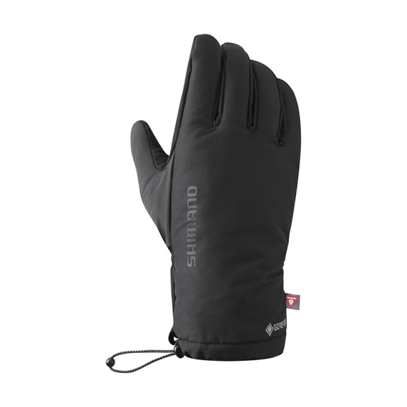 Shimano handske Primaloft  Gore-tex.png