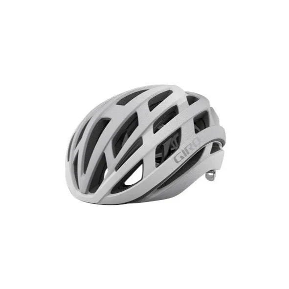 Giro Helios Spherical