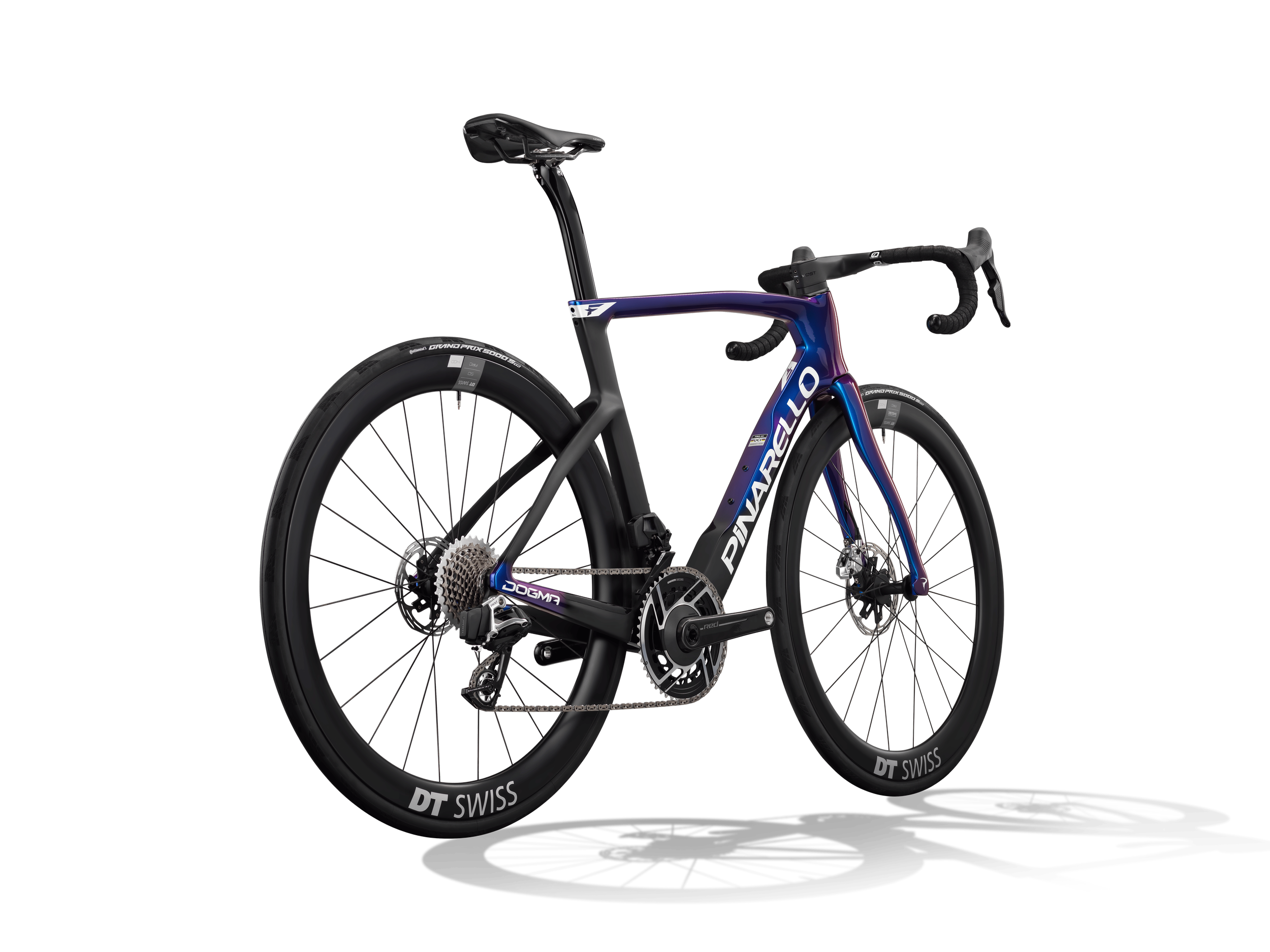Pinarello Luxter shiny1.png