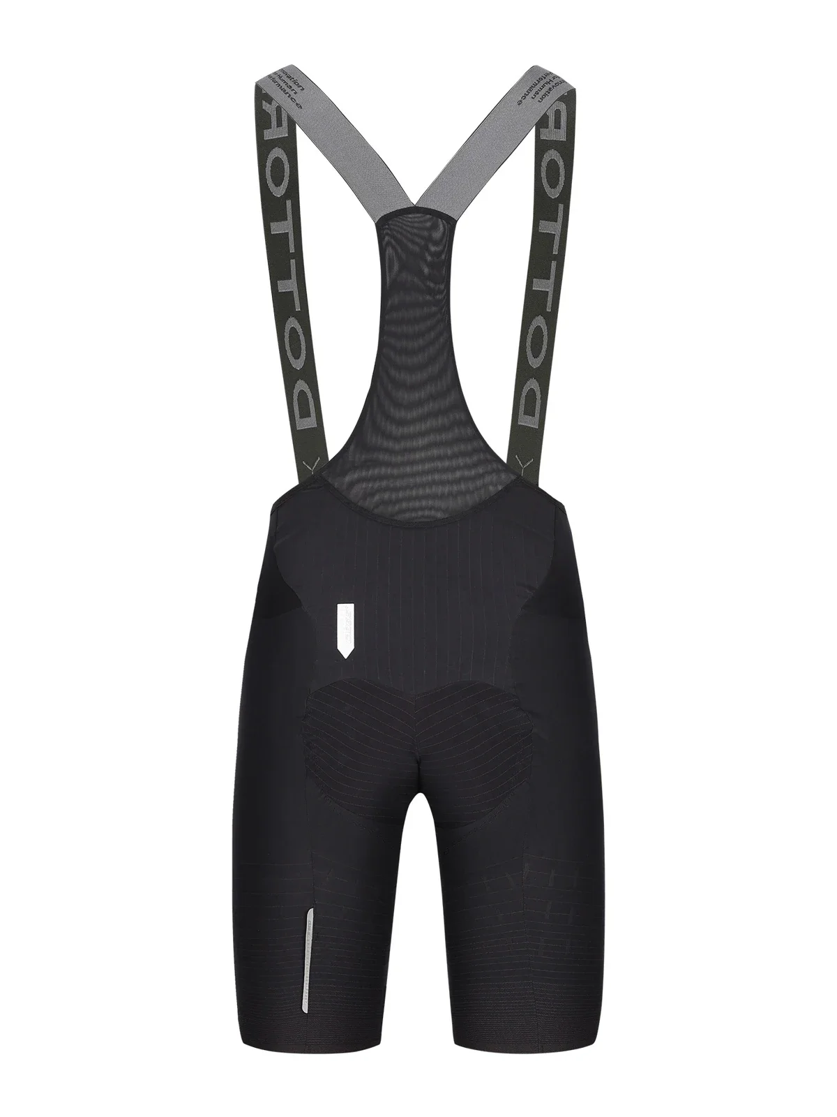 Q36.5 Dottore pro bibshorts2.webp