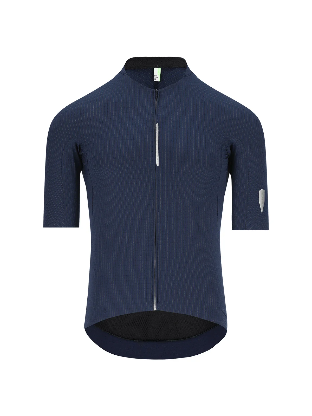 394q.36.5 dottore jersey.webp