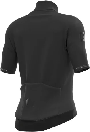 Ale Klimatik k-tour 1.webp