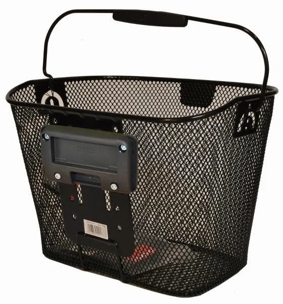 klickfix trådkurv.jpg