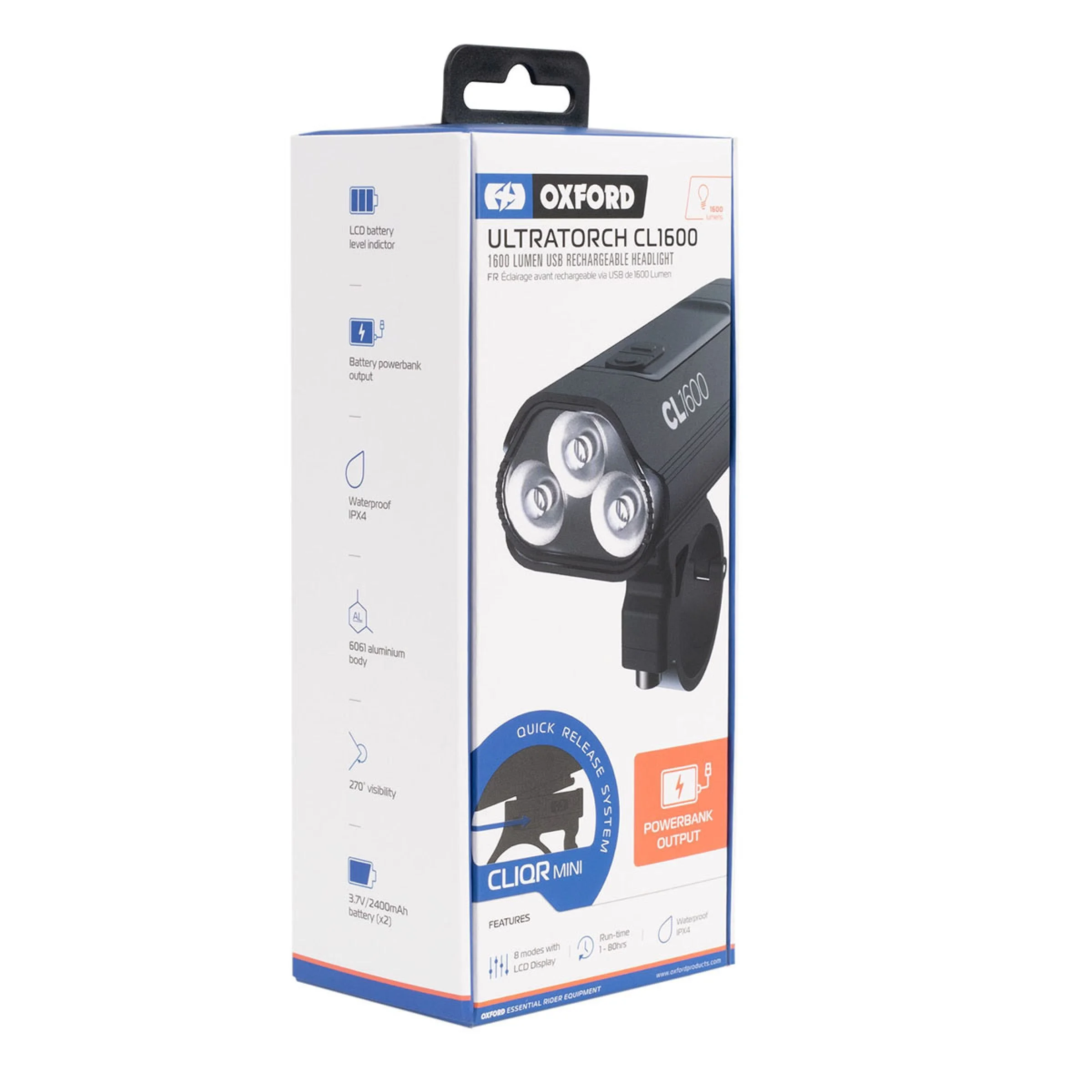 oxc-oxford-light-ultratorch-cl-1600-lumen-forlygte-cykellygte-3.jpg