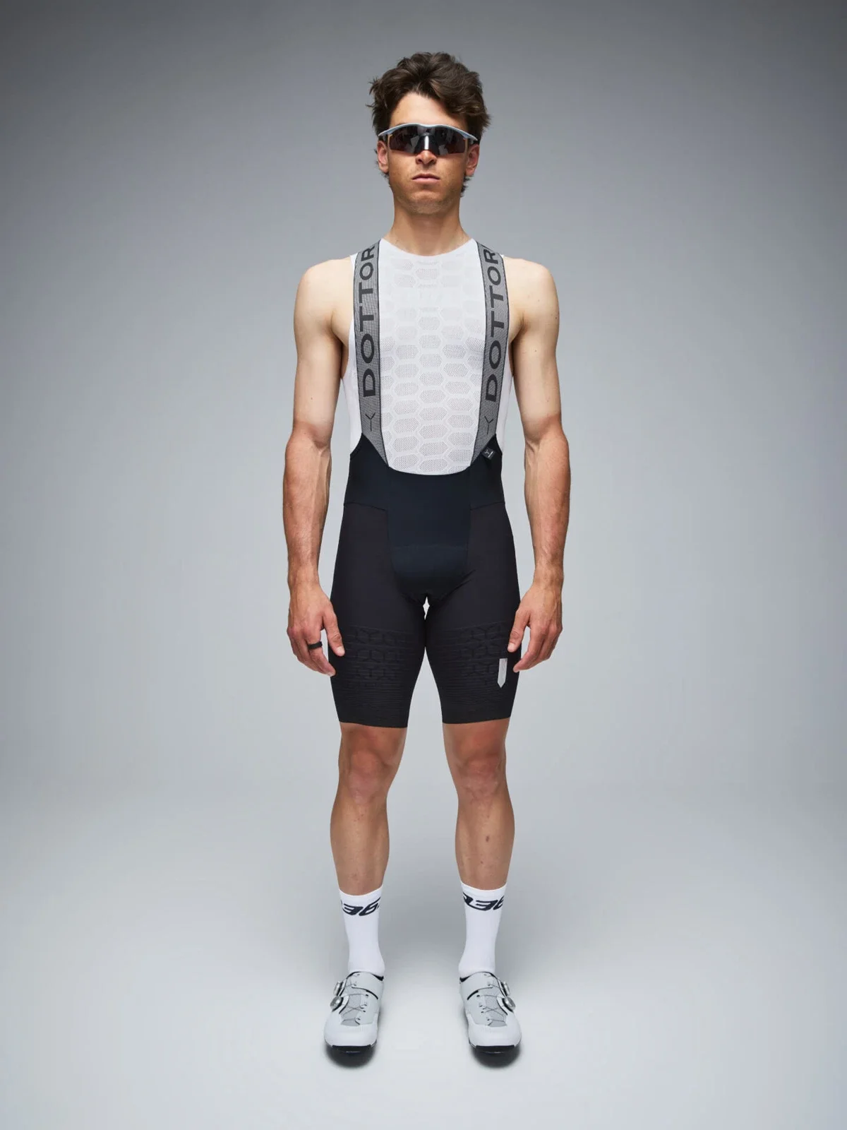 Q36.5 Dottore pro bibshorts3.webp