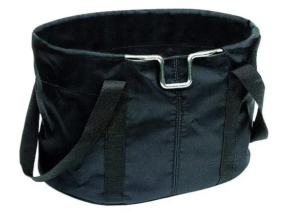 Klickfix stofkurv 1.webp