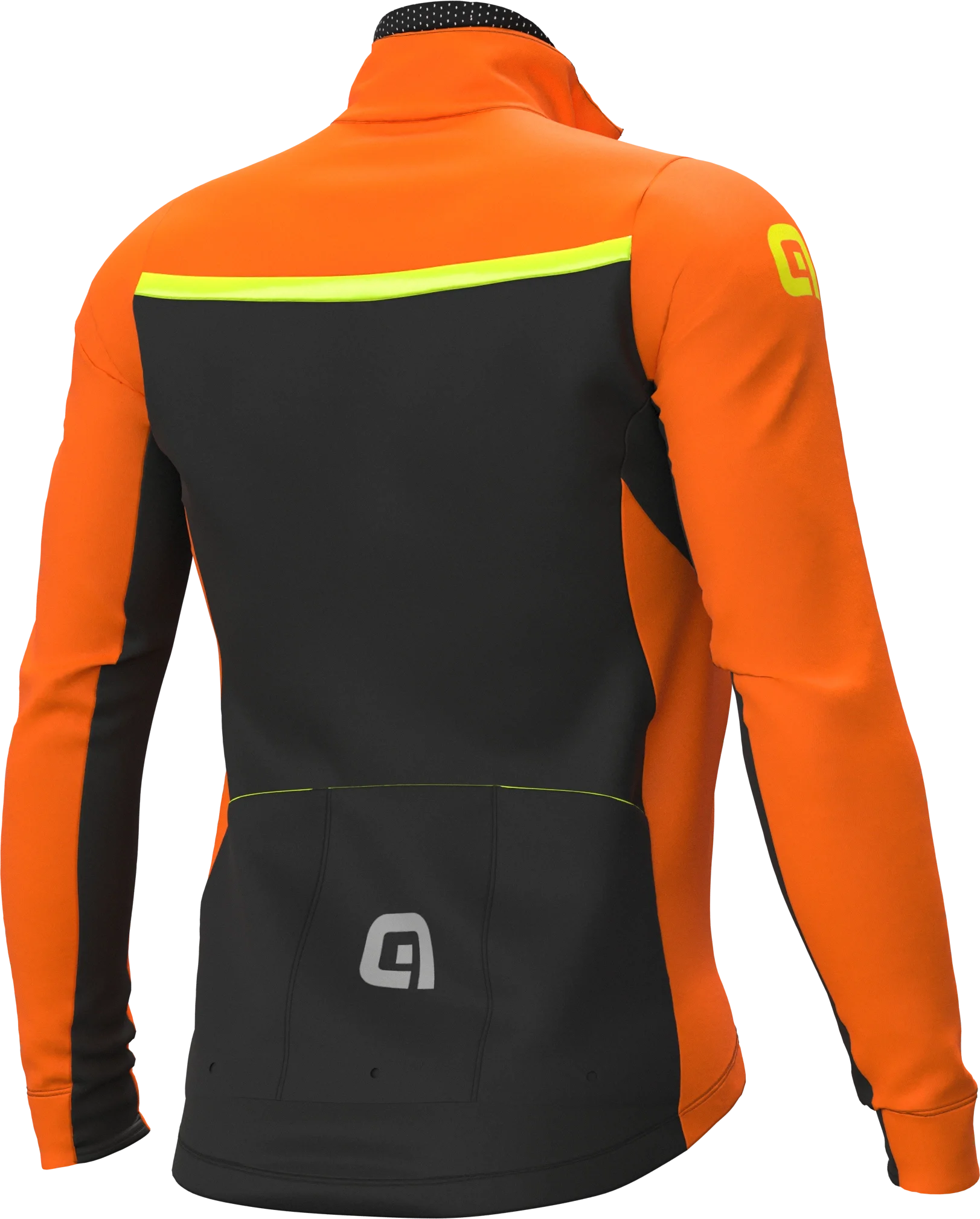 Ale jakke orange 1.webp