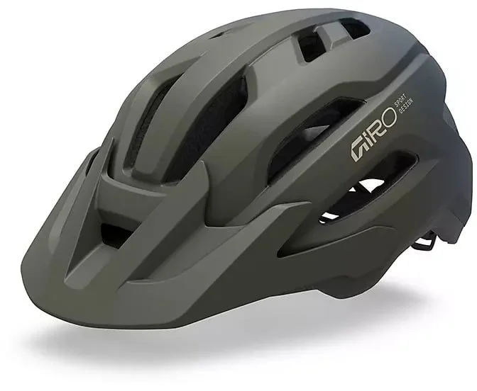 giro-fixture-mips-2.jpg