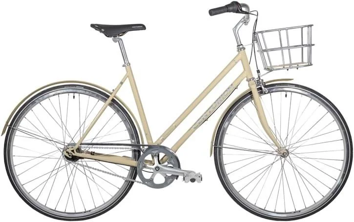 Centurion Hydrogen Dame