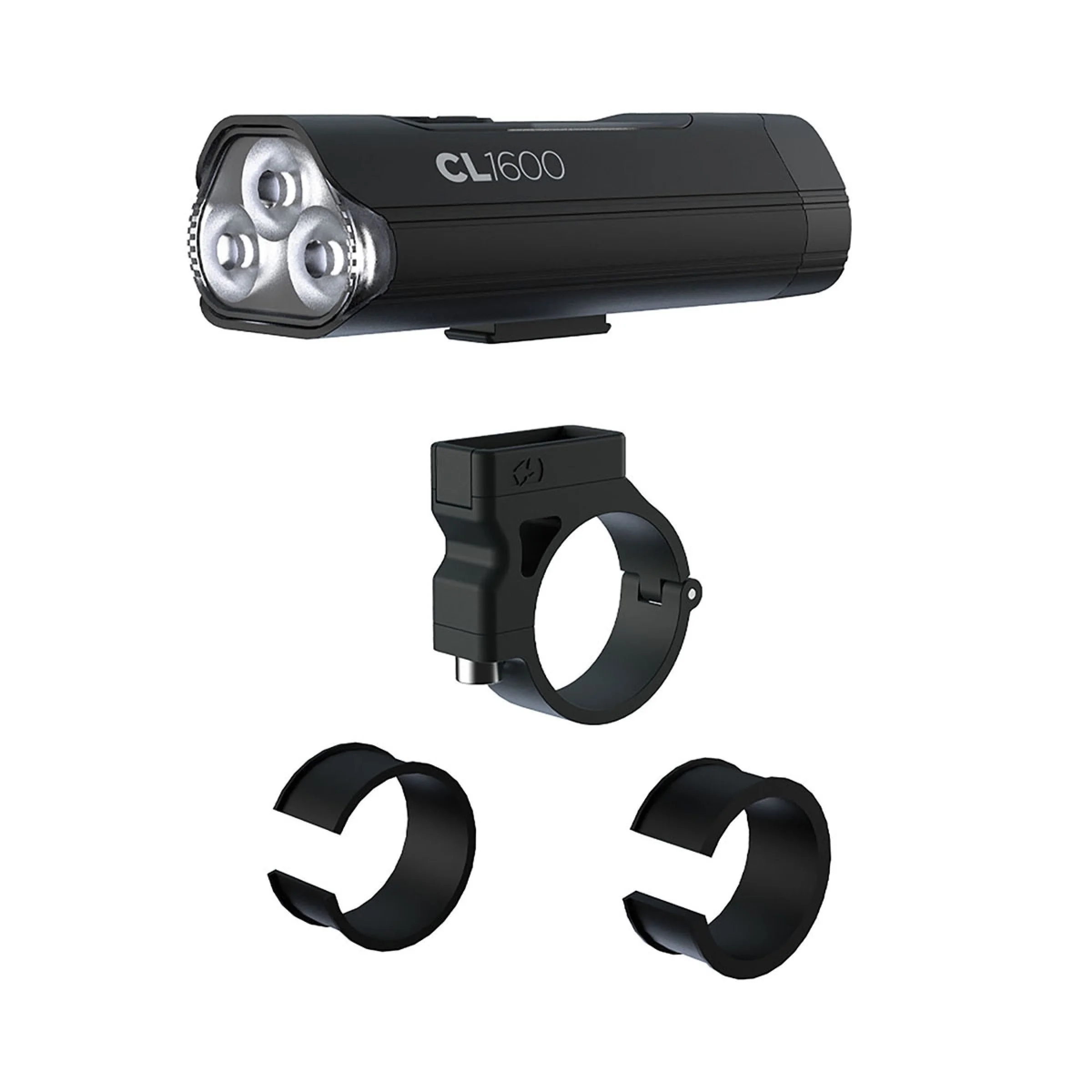 oxc-oxford-light-ultratorch-cl-1600-lumen-forlygte-cykellygte-2.jpg