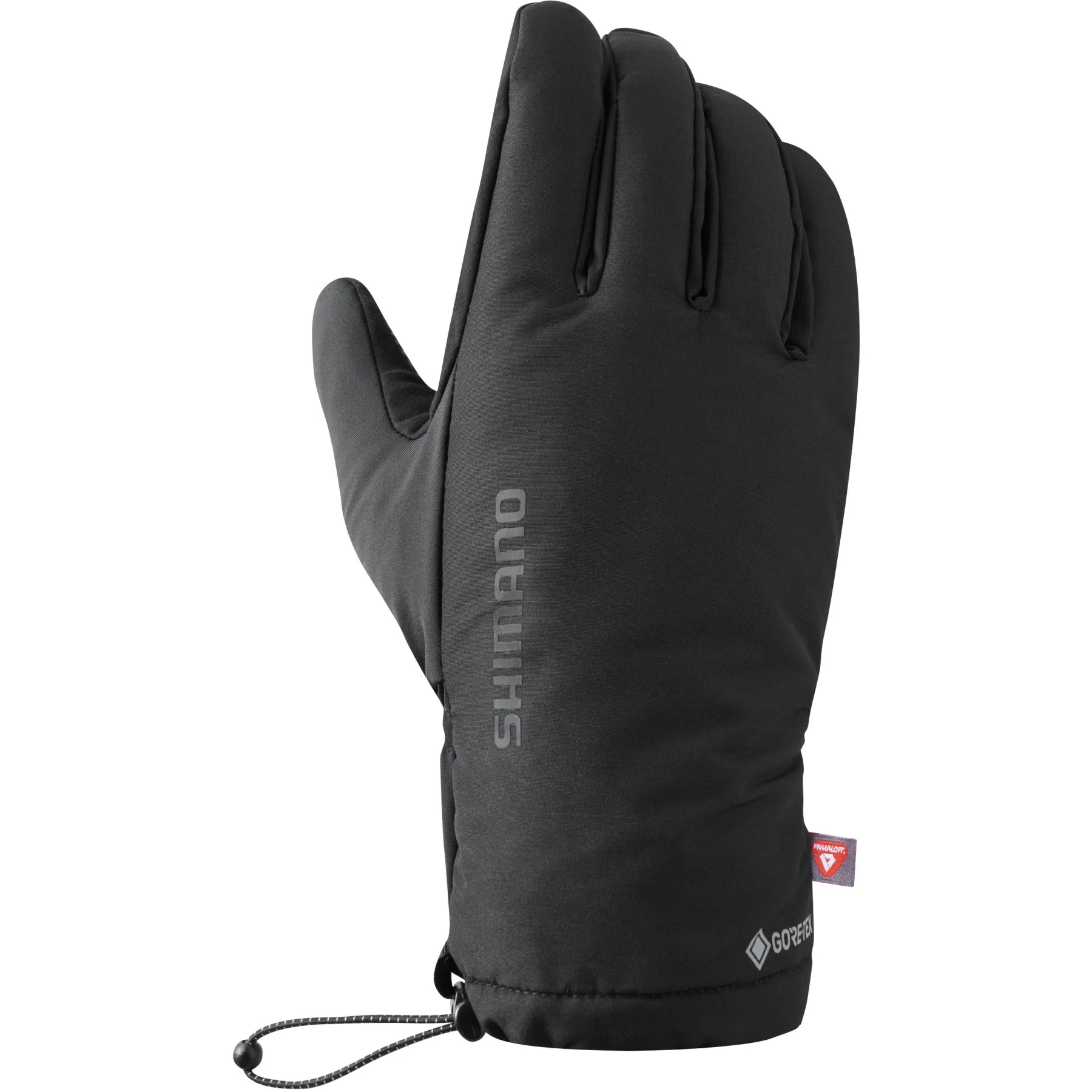 shimano-gore-tex-grip-primaloft-gloves-men-black.jpg