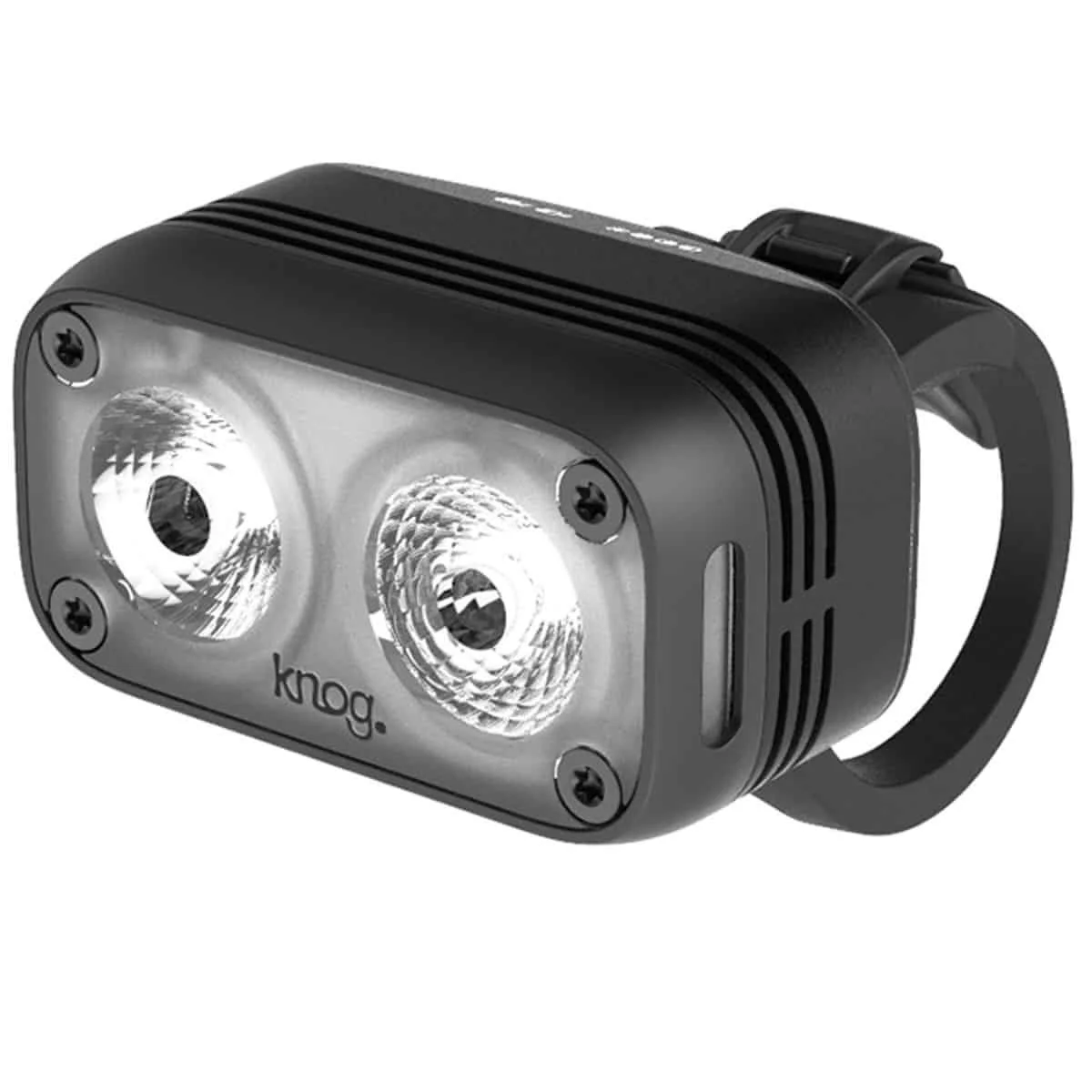 knog-blinder-road-400-.jpg