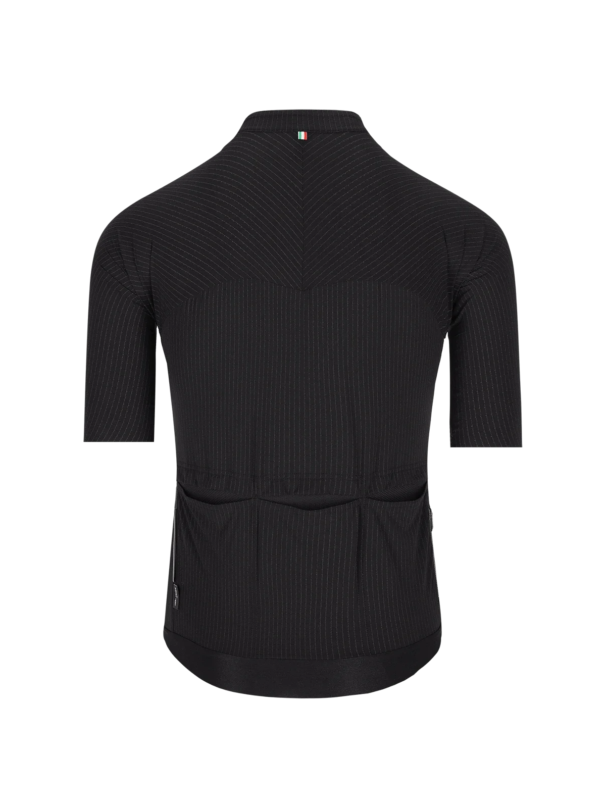 Q36.5 Dottore Jersey black. 2.webp