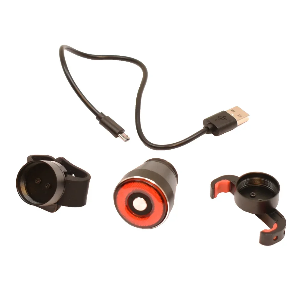 Mixbike-Baglygte-GoSmar.webp