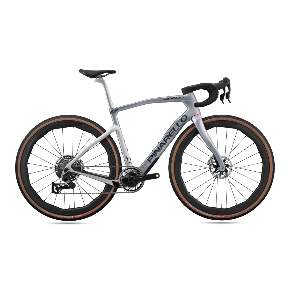 pinarello-dogma-gr-red-xplr-axs-1x13-595-interstellar-grey-matt-751474.webp