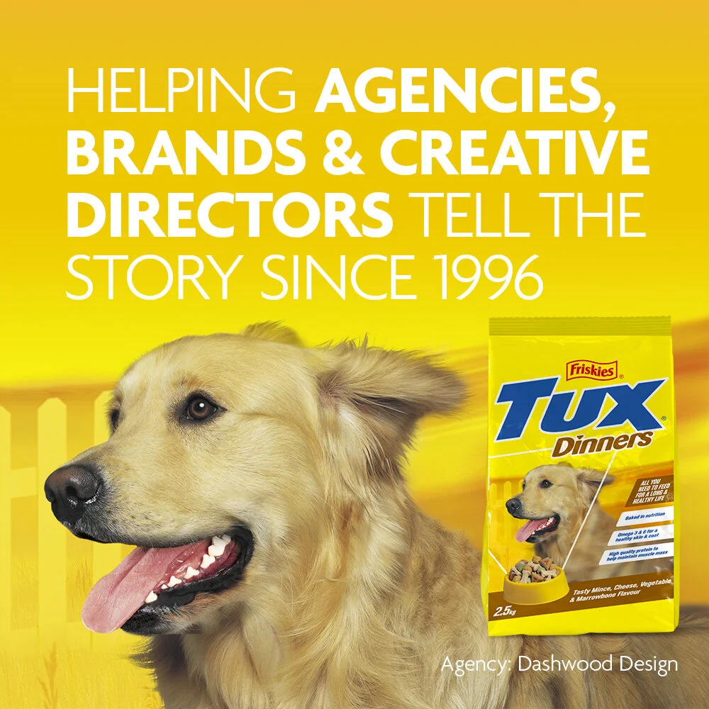 retouching project_tux_3.jpg