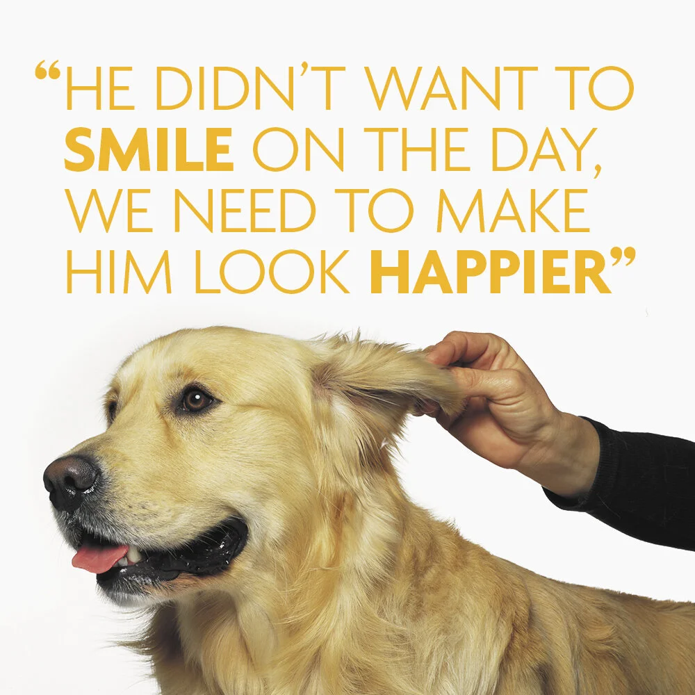 retouching project_tux_2.jpg