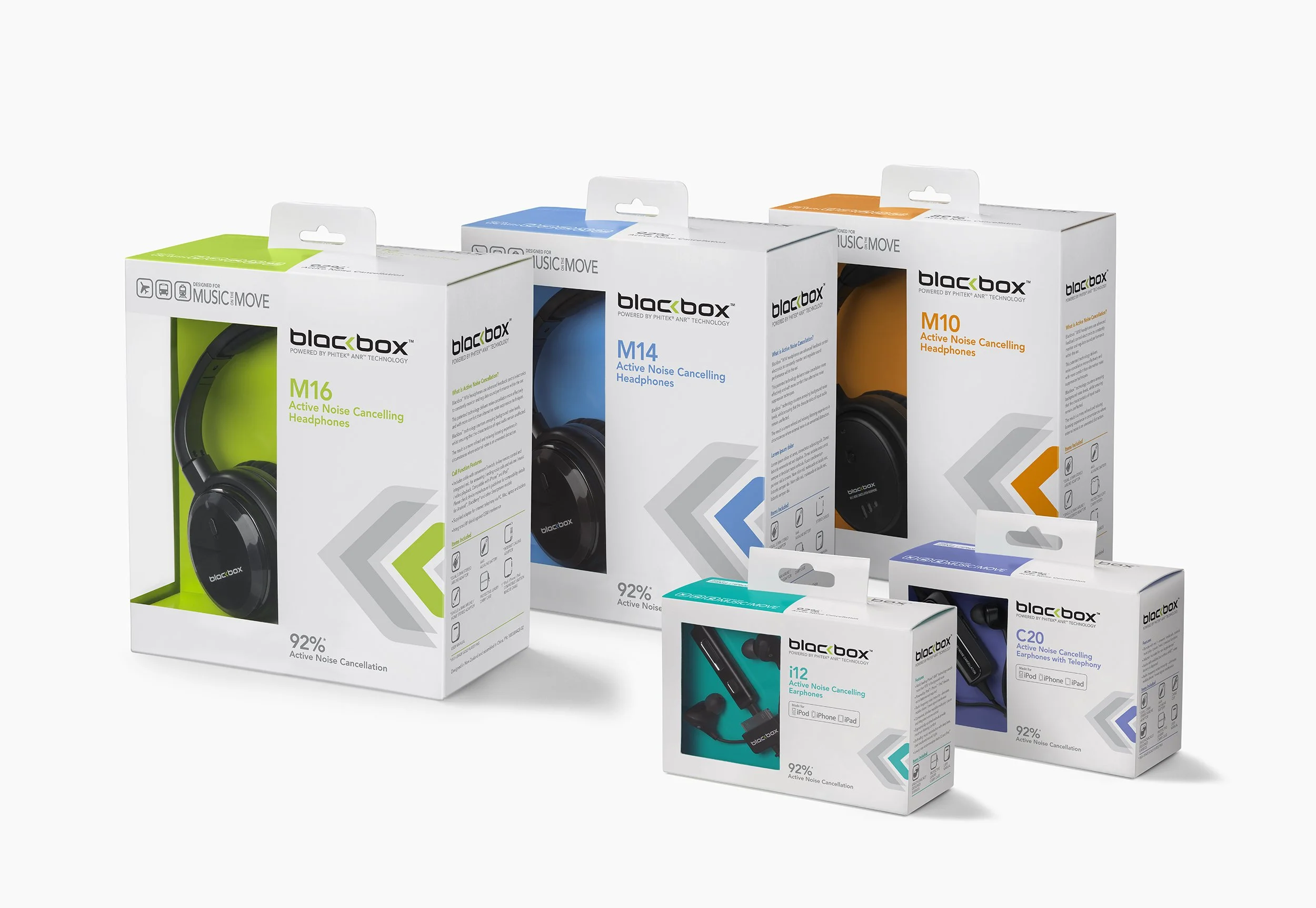 Blackbox-Retail-Range-2500.jpg