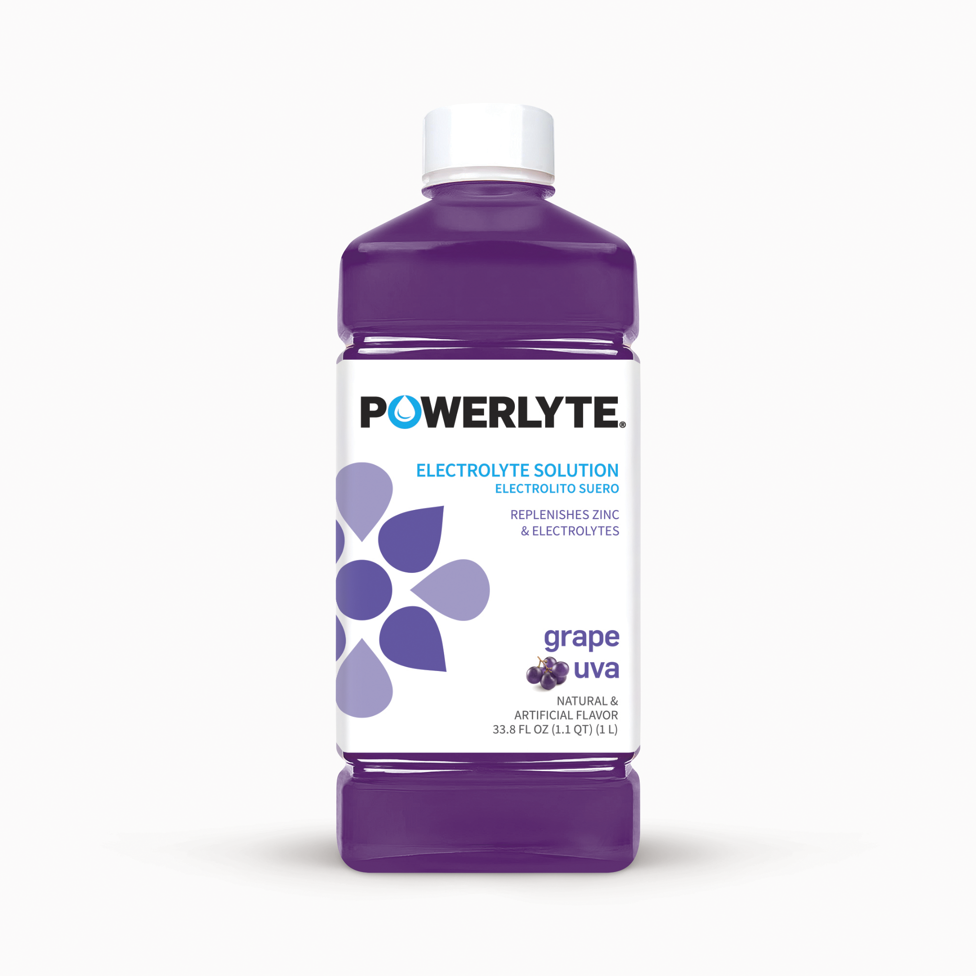 Powerlyte_33-oz_Grape.png