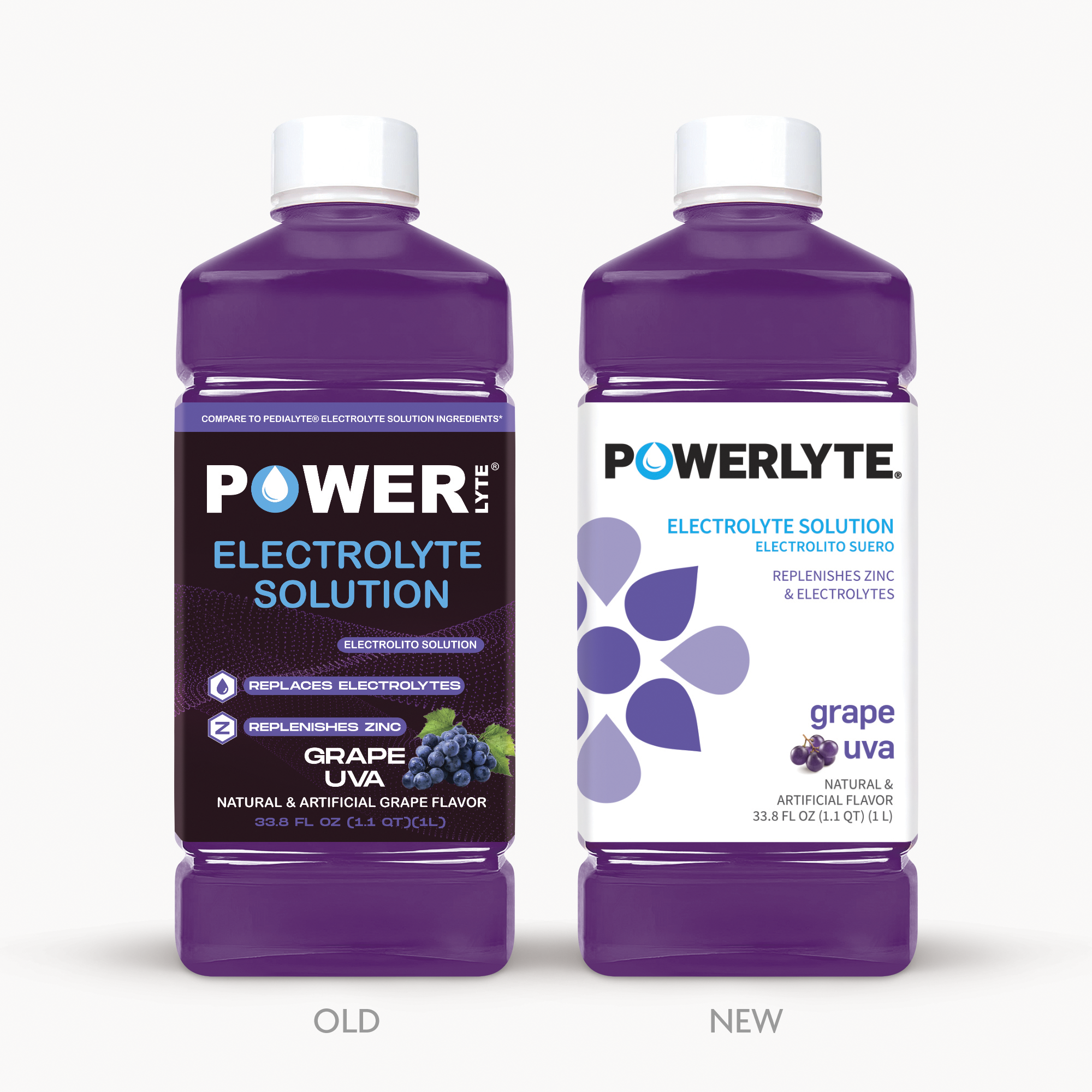 Powerlyte_33-oz_Before-After_Grape.png