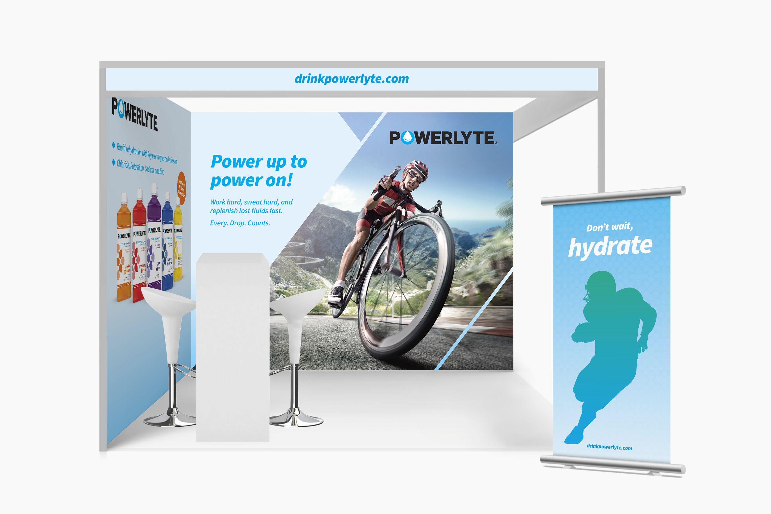 Powerlyte-Trade-Stand_R.png