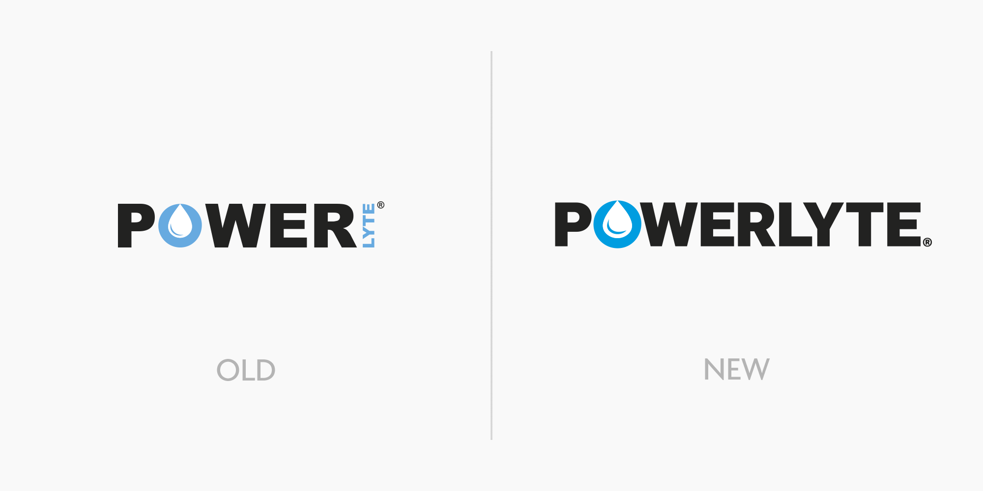 Powerlyte Logo Refresh.png