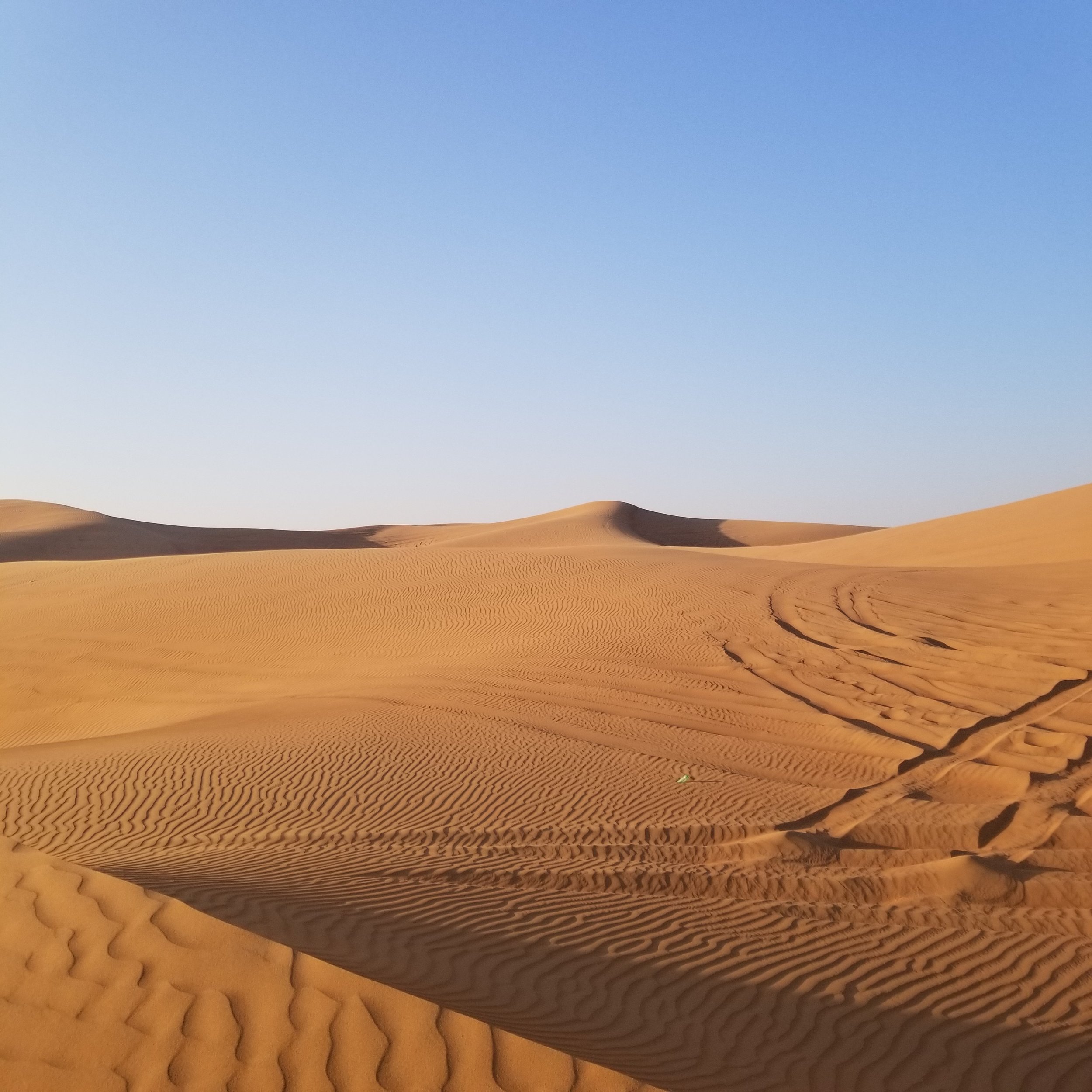 dubai 3.jpg