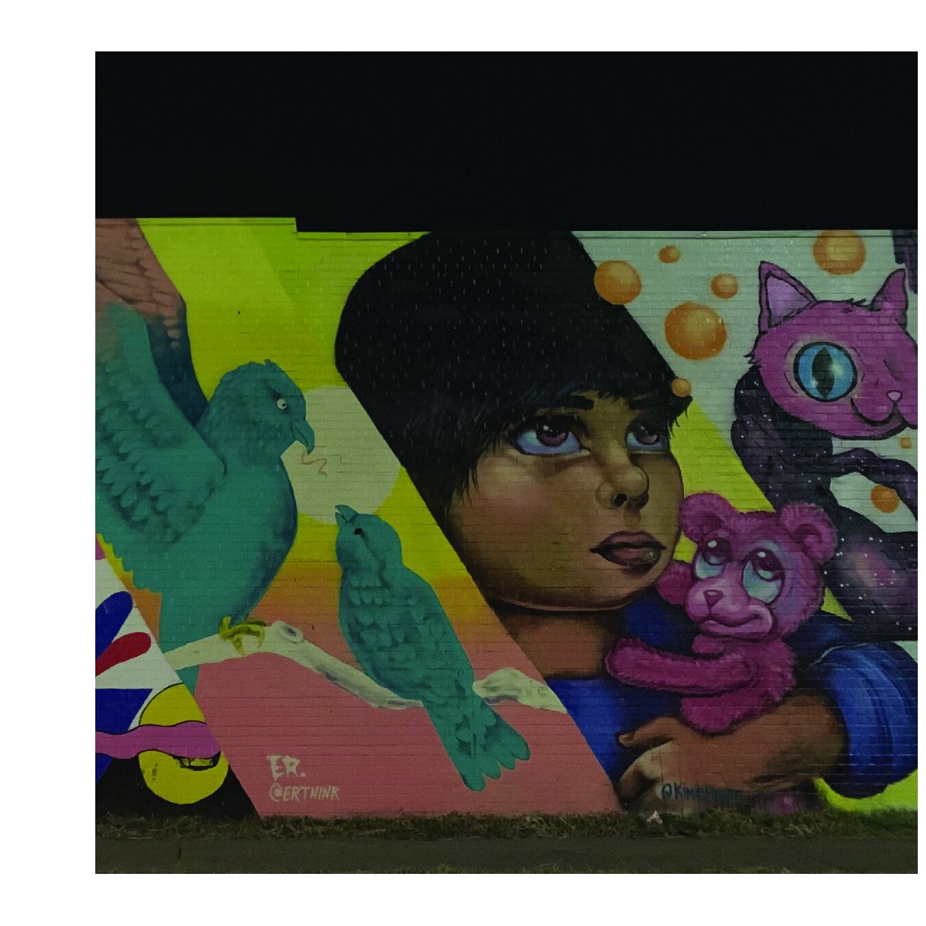 KAAVYA_CHHATRAPATI_BLOCS_MURALS-08.jpg