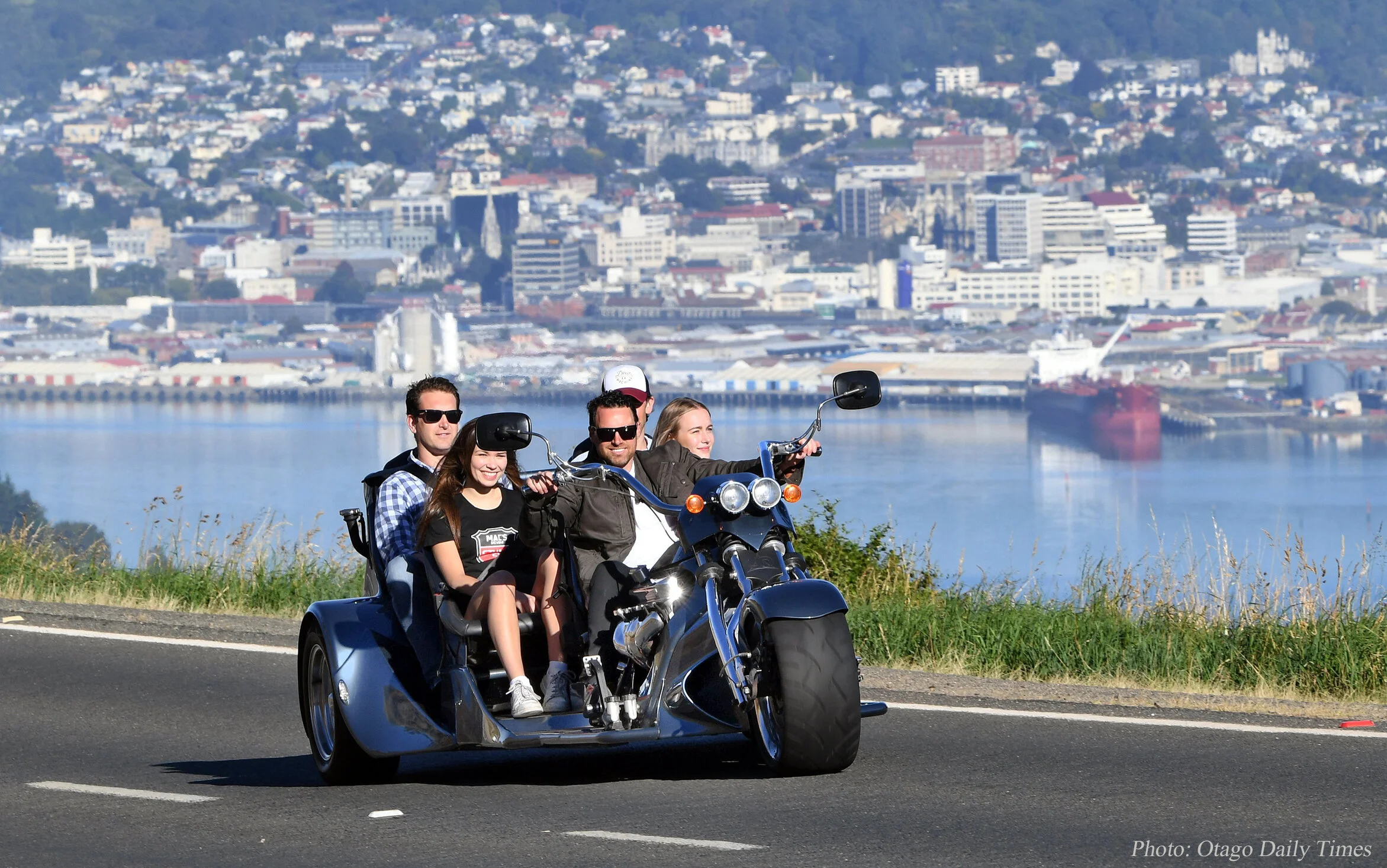 trike 23022017.jpg