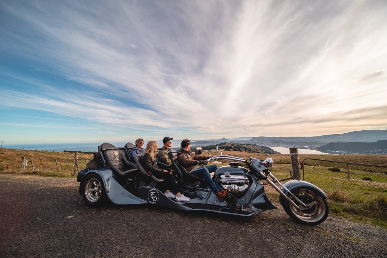 ATTRACTIONS_ExperienceDunedinTours_006_DunedinNZ.jpg