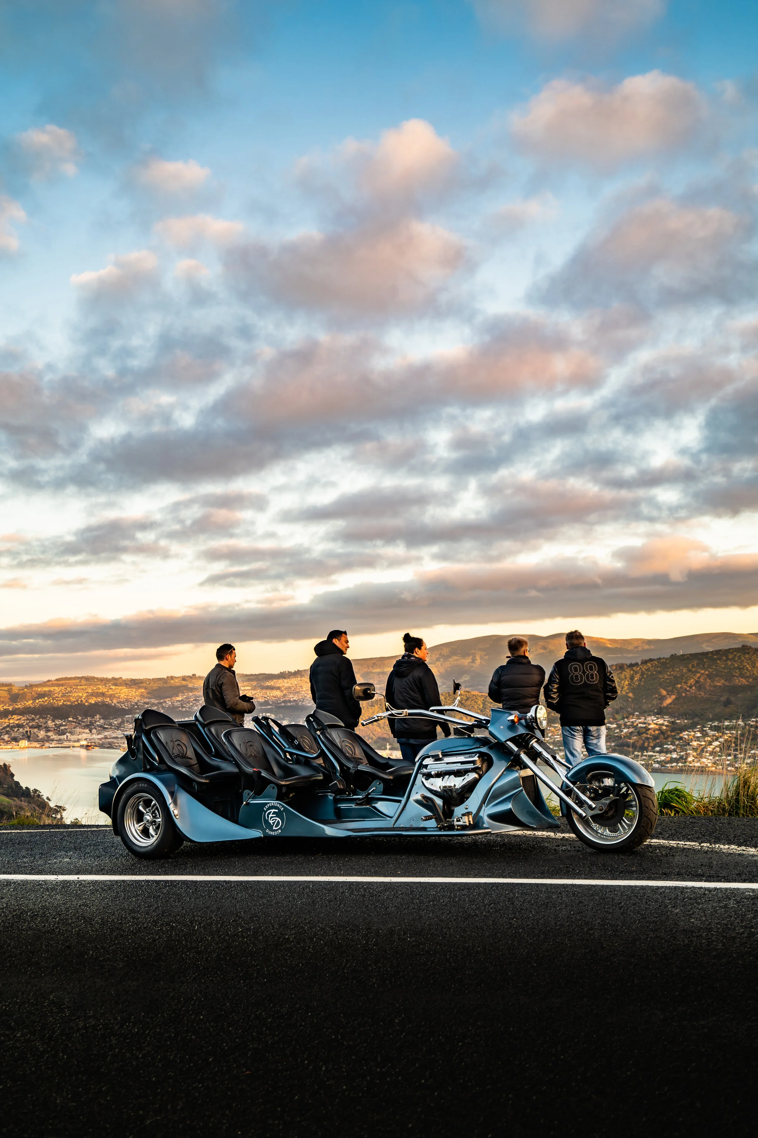 Experience Dunedin Aug 2018 stw015.jpg
