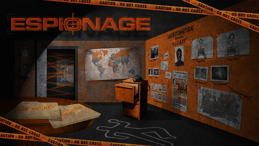 ESPIONAGE.jpeg