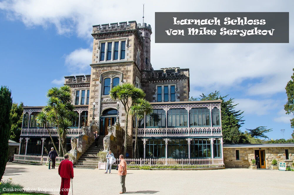 1new-zealand-larnach-castle.jpg