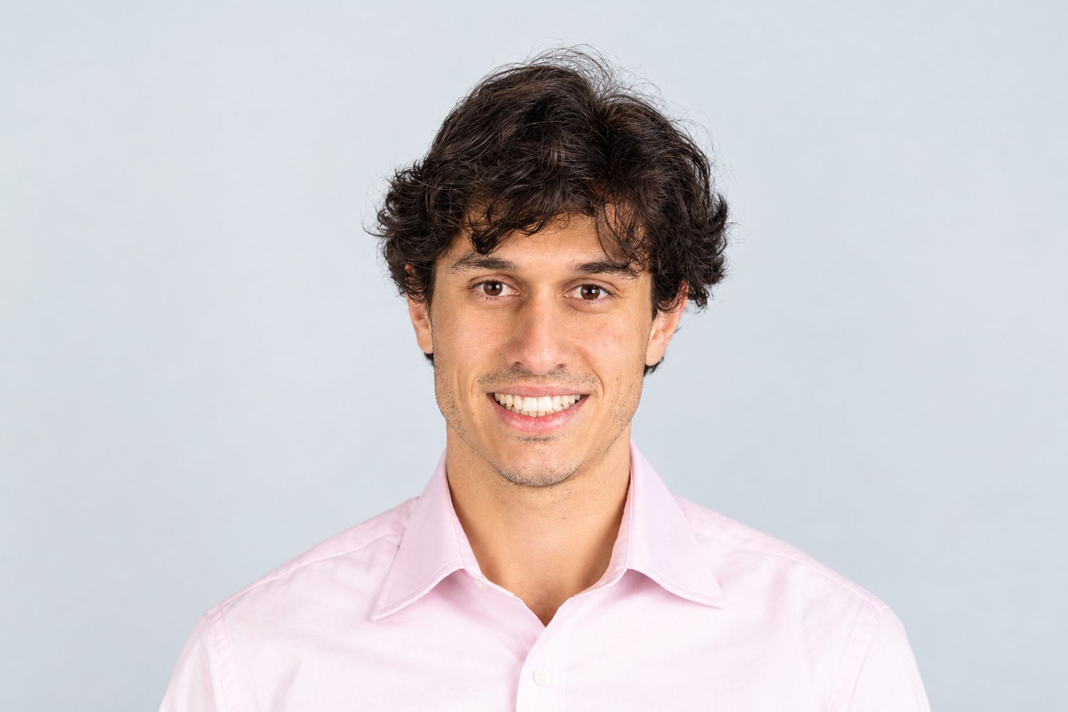 Sebastian Ranasinghe