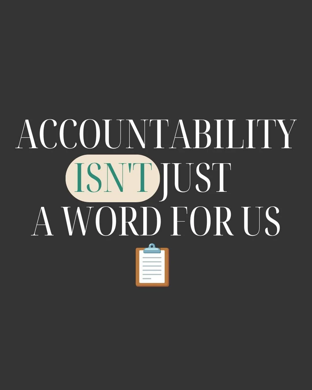 Accountability isn't a buzzword for us &mdash; it's a membership requirement. As an ACFID member and DFAT-accredited, DGR1-registered organisation, Reledev is held to a Code of Conduct covering transparency, governance and impact reporting.