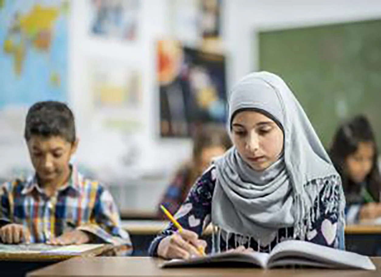 Dream Project RELEDEV Australia dream-project-reledev-australia