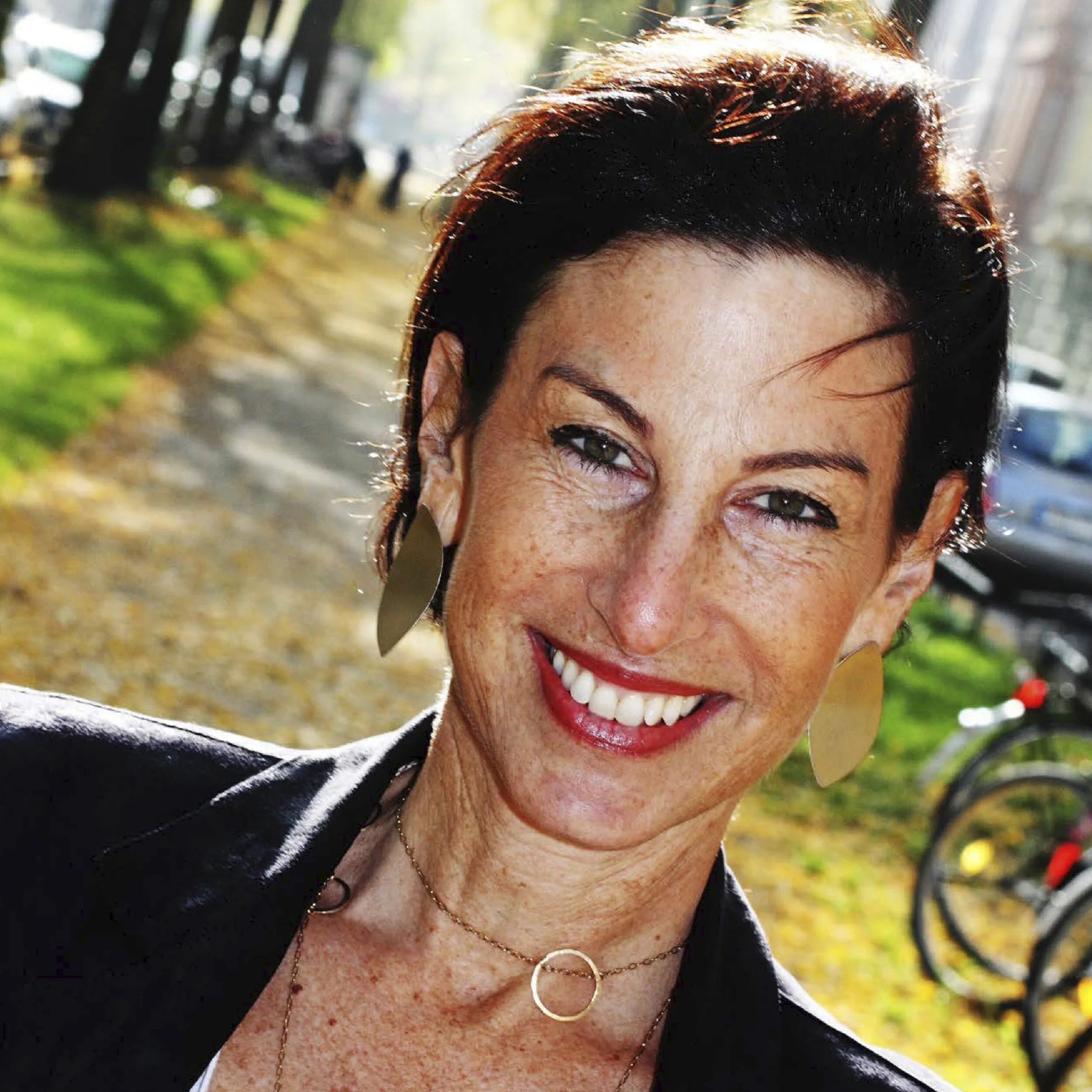 DeborahHeifetz_pic copy.jpg