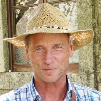 Clinton Callahan_Pic.JPG