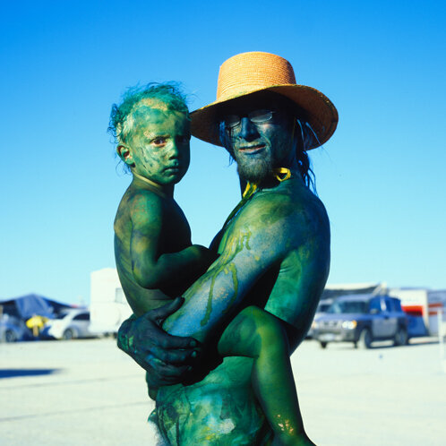 green man & child  l.jpg