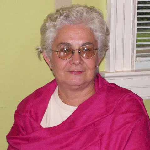 marta_benavides_pic.jpg
