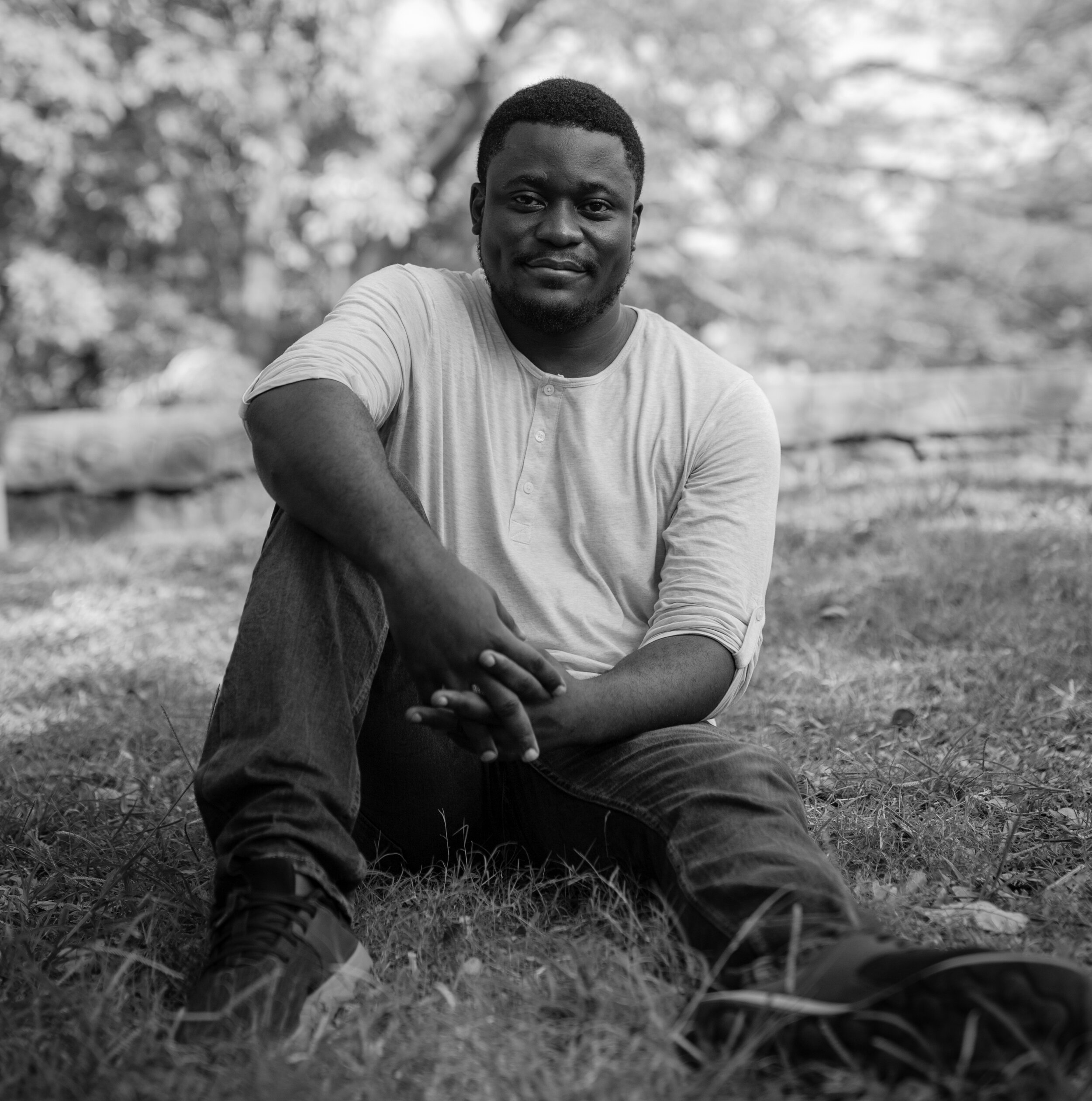 Adebayo Akomolafe_pic.jpg