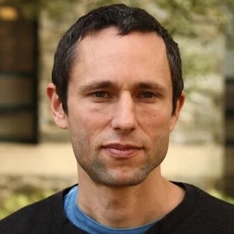 charles_eisenstein.jpg
