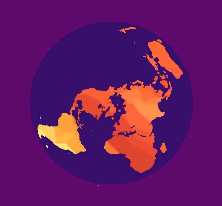 Announcing a Sunset Assembly