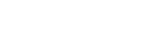 Atelier Agapit Paysage