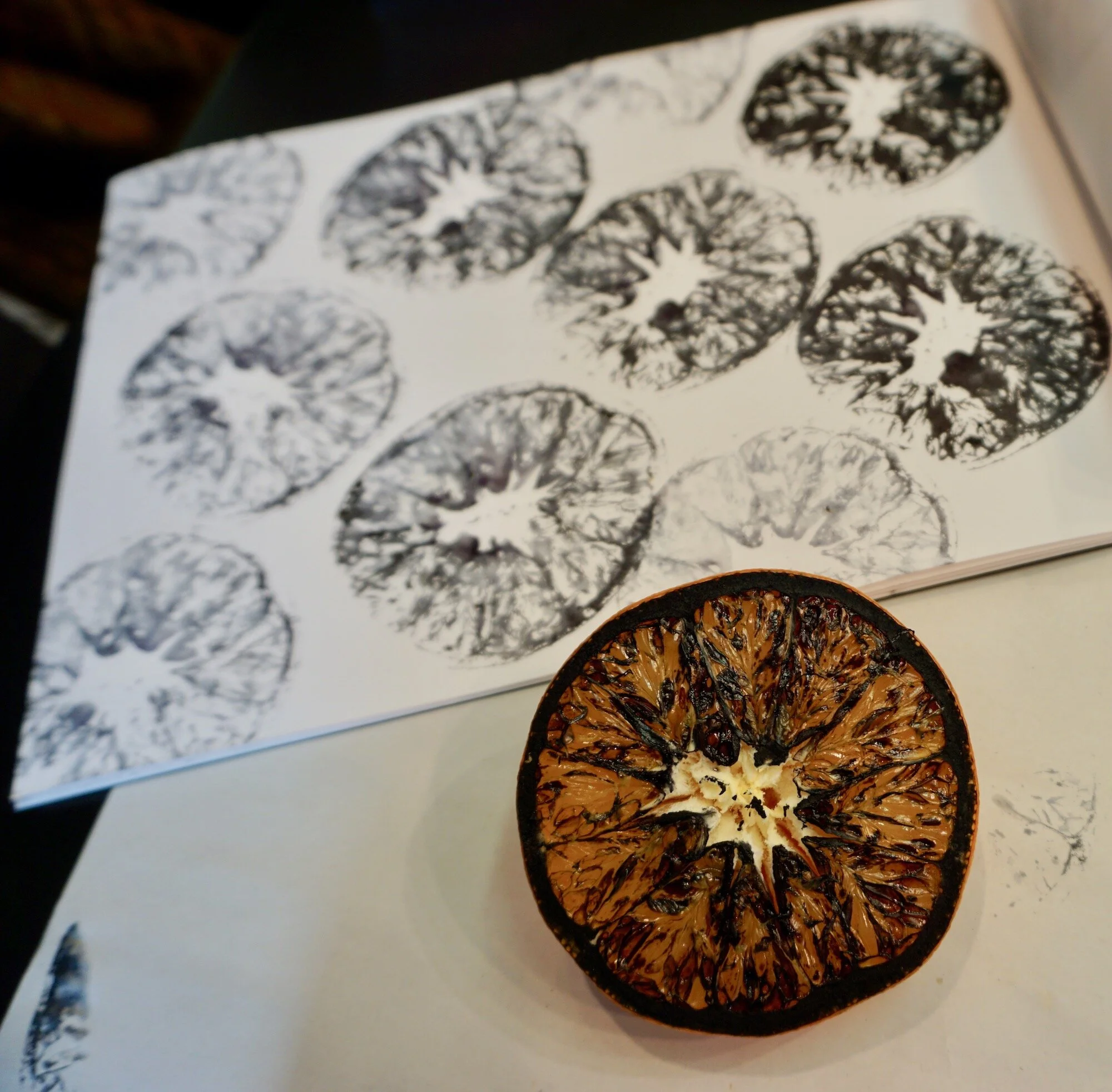 Making art with fruit.jpeg