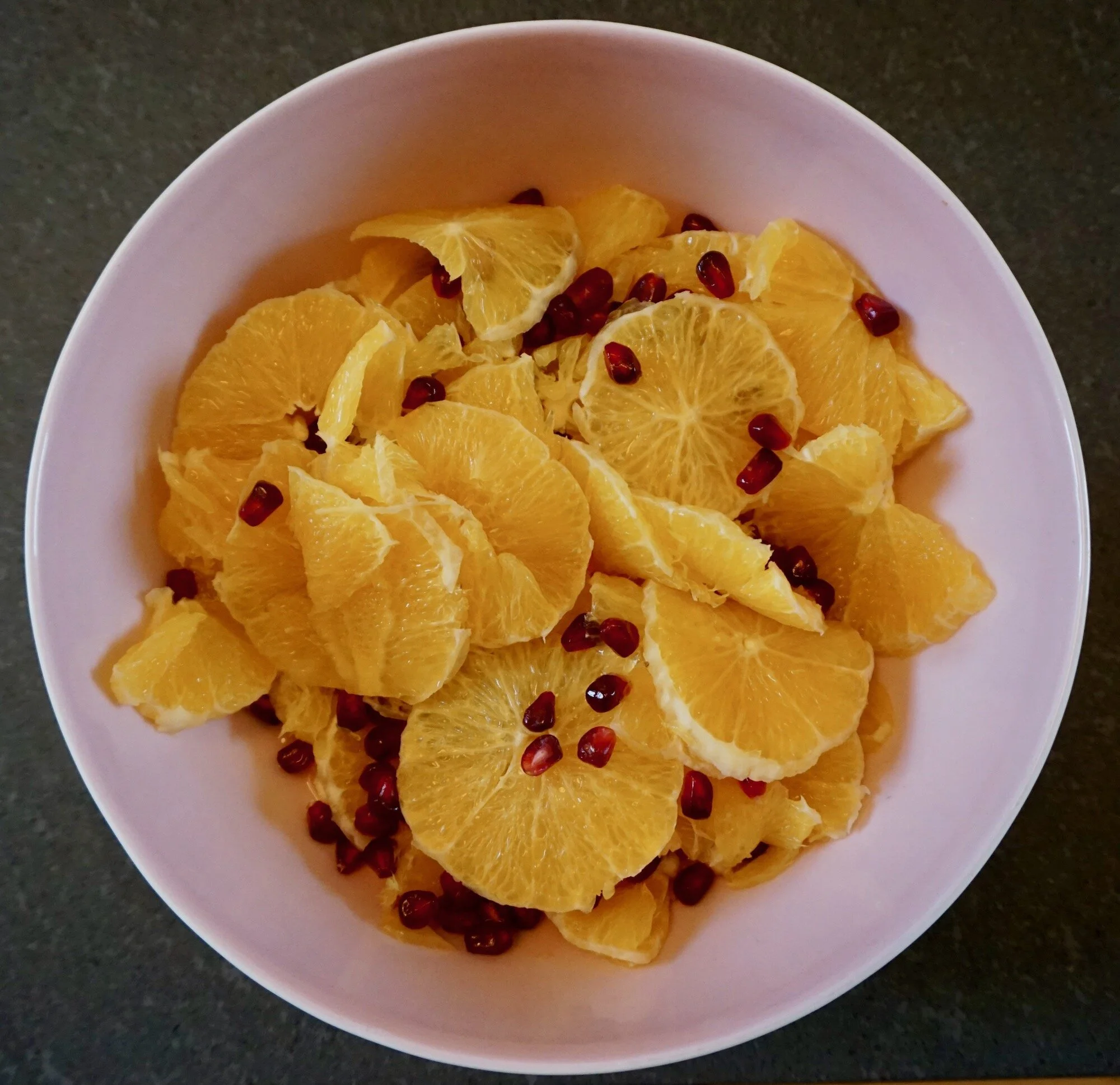 Orange and pomegranate.jpeg